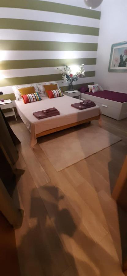 Gardenia Free Parking Guest house
