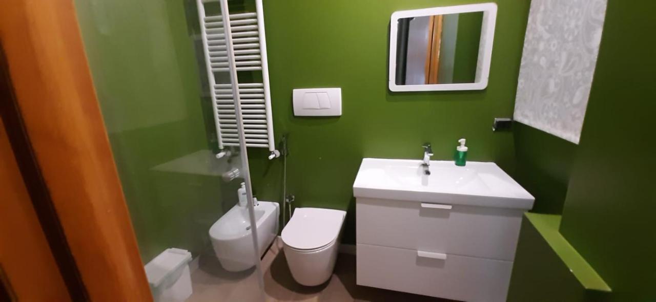 Guest house Gardenia Free Parking *