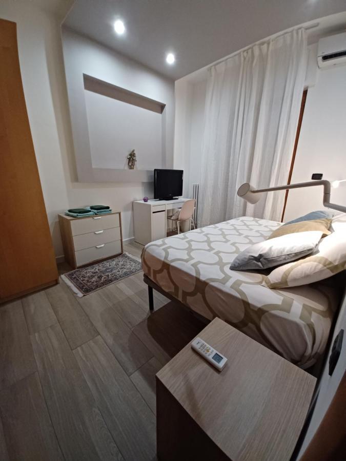 Guest house Gardenia Free Parking