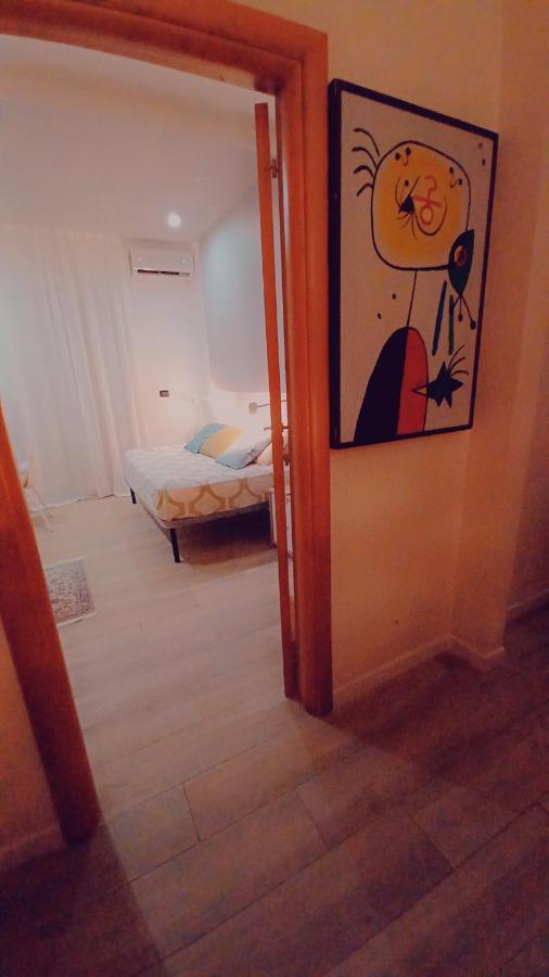 Gardenia Free Parking Guest house *