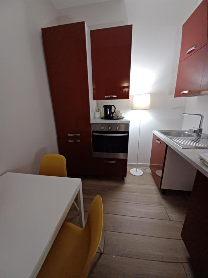 Gardenia Free Parking Guest house