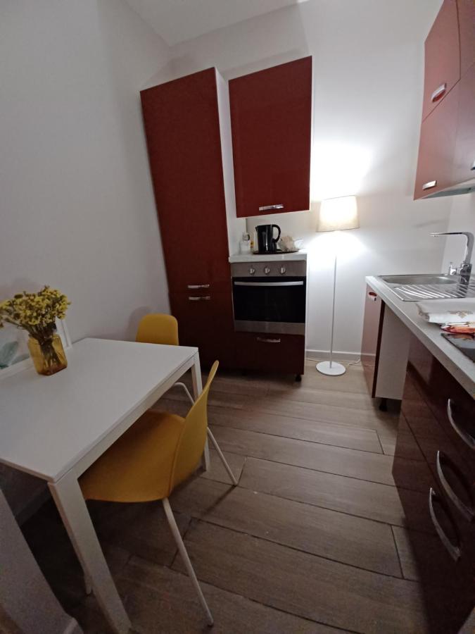 Guest house Gardenia Free Parking