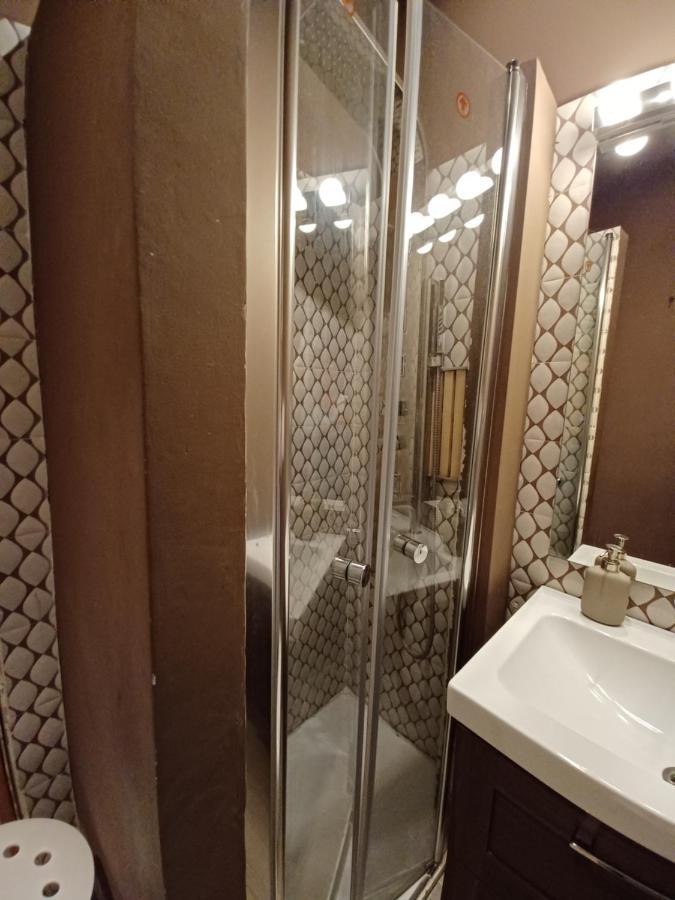 Guest house Gardenia Free Parking Bari