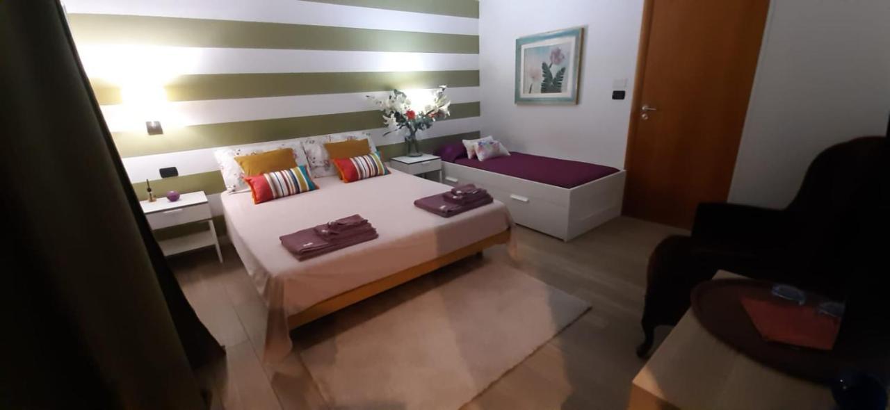 Guest house Gardenia Free Parking *