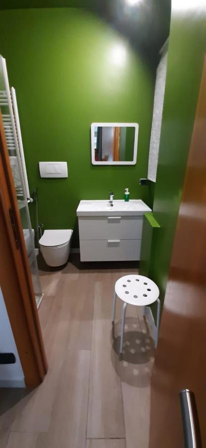Gardenia Free Parking Guest house