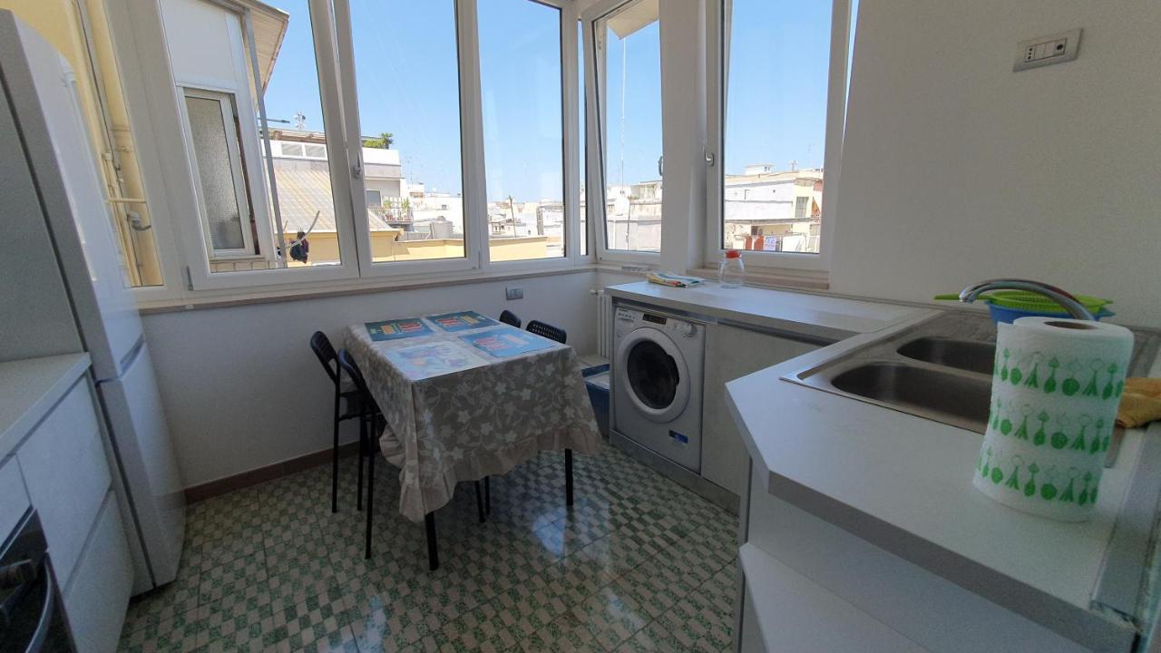 Homestay Mirador