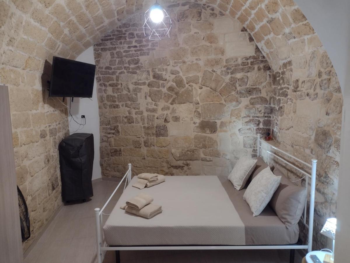 Stefy's Apartment *