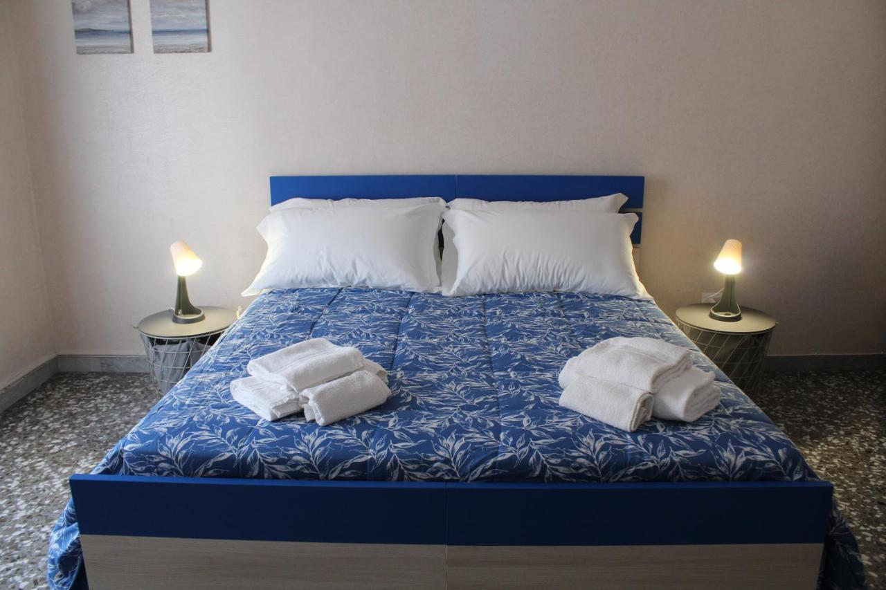Apartment Abate Gimma 10 Minutes From St Nicholas Cathedral *