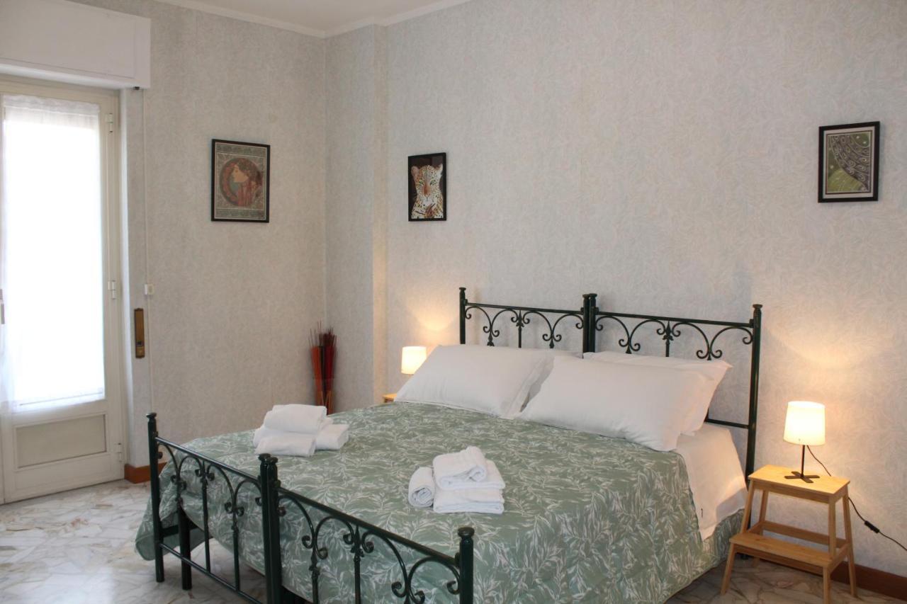 Apartment Abate Gimma 10 Minutes From St Nicholas Cathedral *
