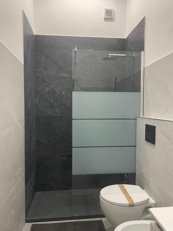 Bavaro 37