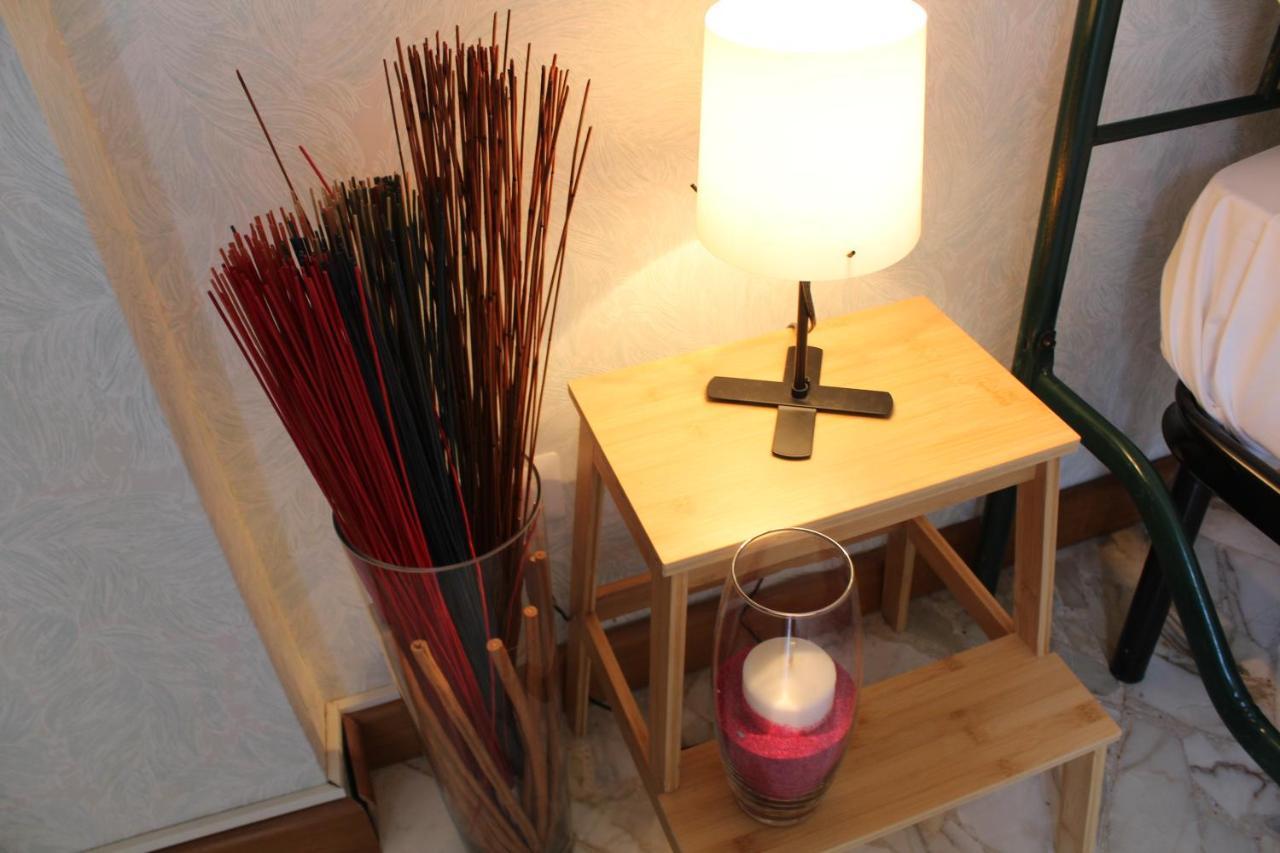 Apartment Abate Gimma 10 Minutes From St Nicholas Cathedral