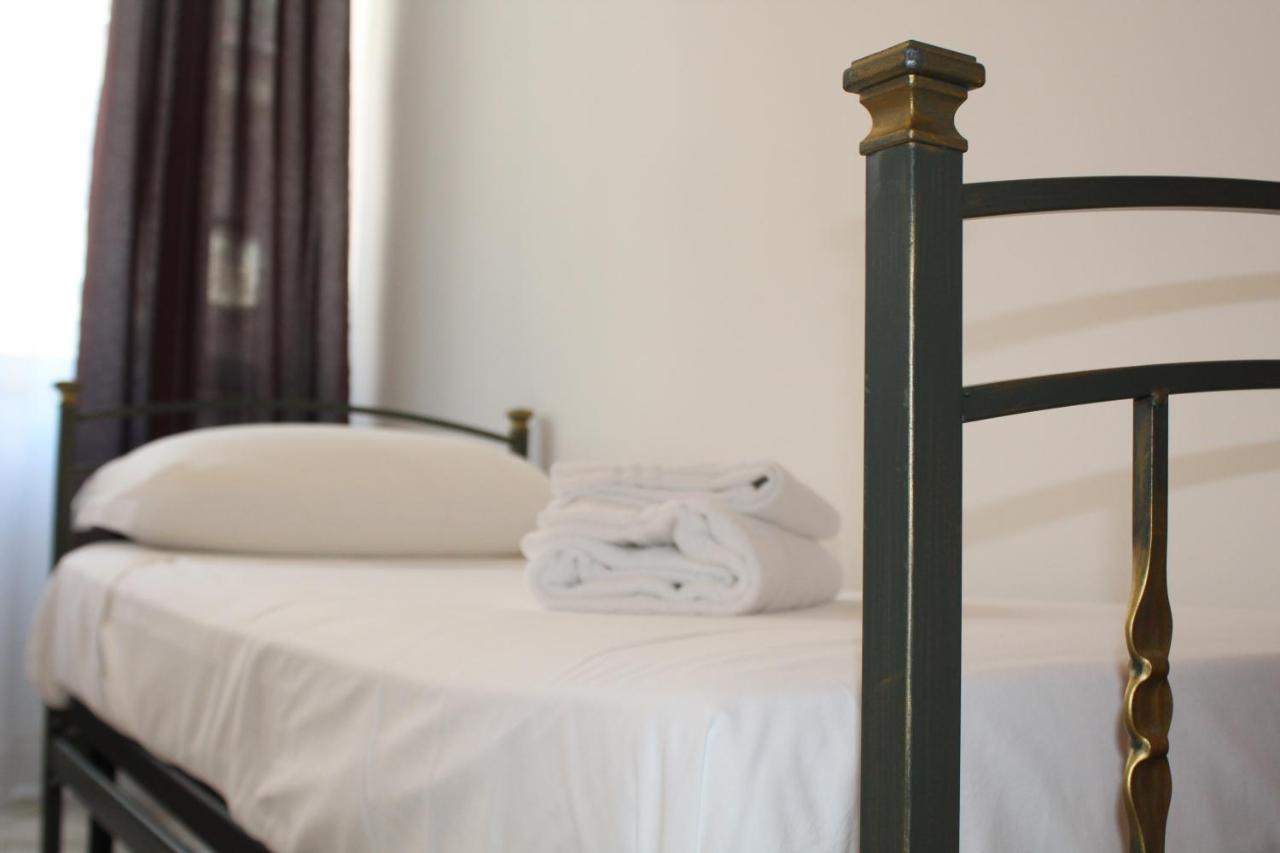 Apartment Abate Gimma 10 Minutes From St Nicholas Cathedral