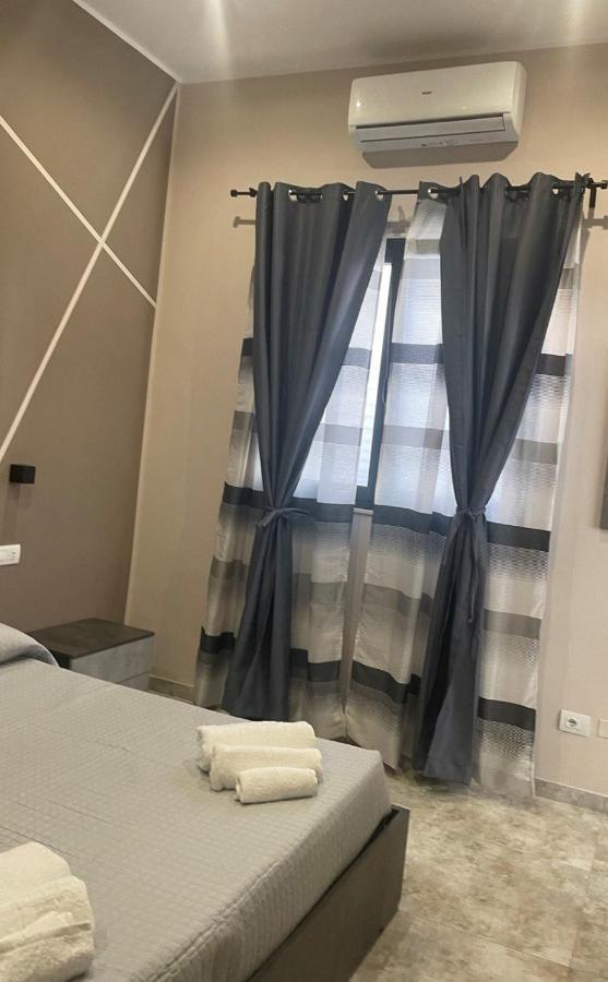 Bavaro 37 * Bari