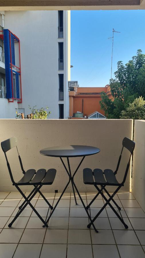 Casa Mistral * Bari