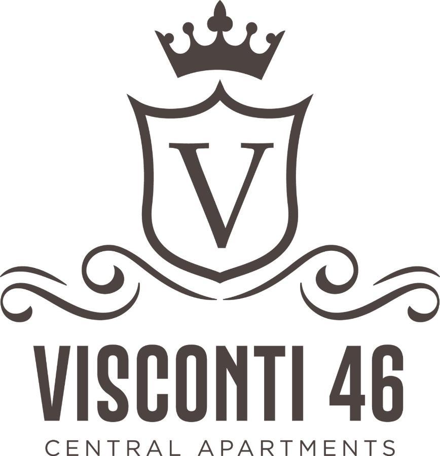 Visconti 46 *