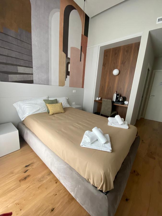 Nonno Nicola Bed & Breakfast Bari