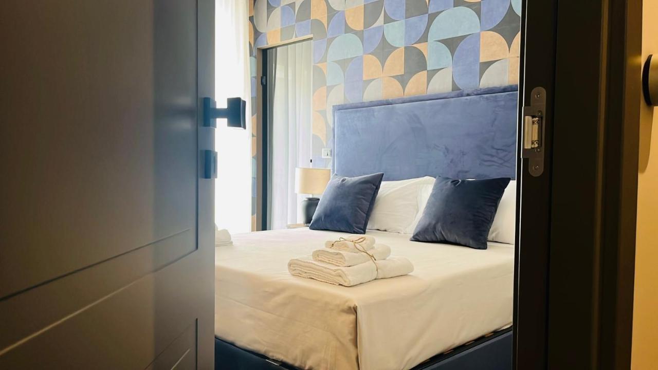 Hotel Palazzo Gatto Bianco