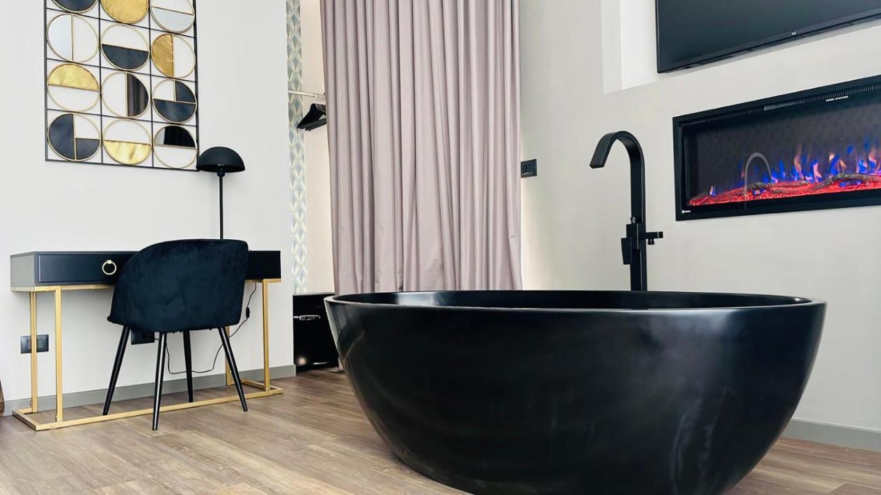 Hotel Palazzo Gatto Bianco Bari