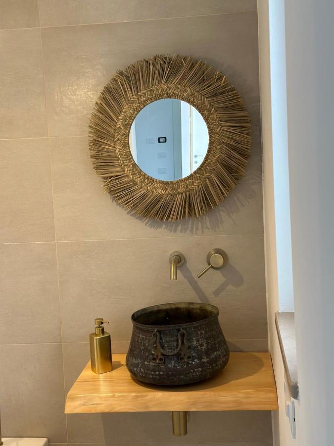 Bed & Breakfast Il Gelsomino Luxury *