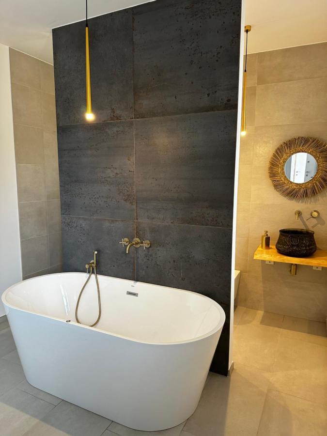 Il Gelsomino Luxury Bed & Breakfast