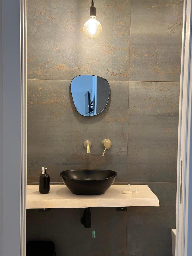Il Gelsomino Luxury Bed & Breakfast *