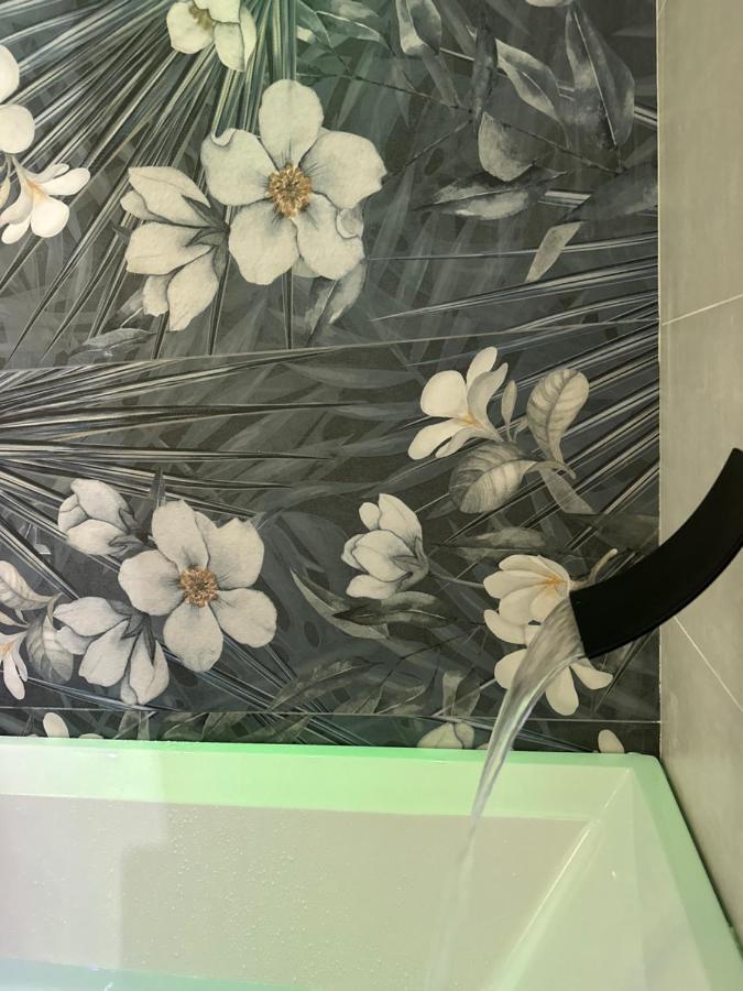 Il Gelsomino Luxury