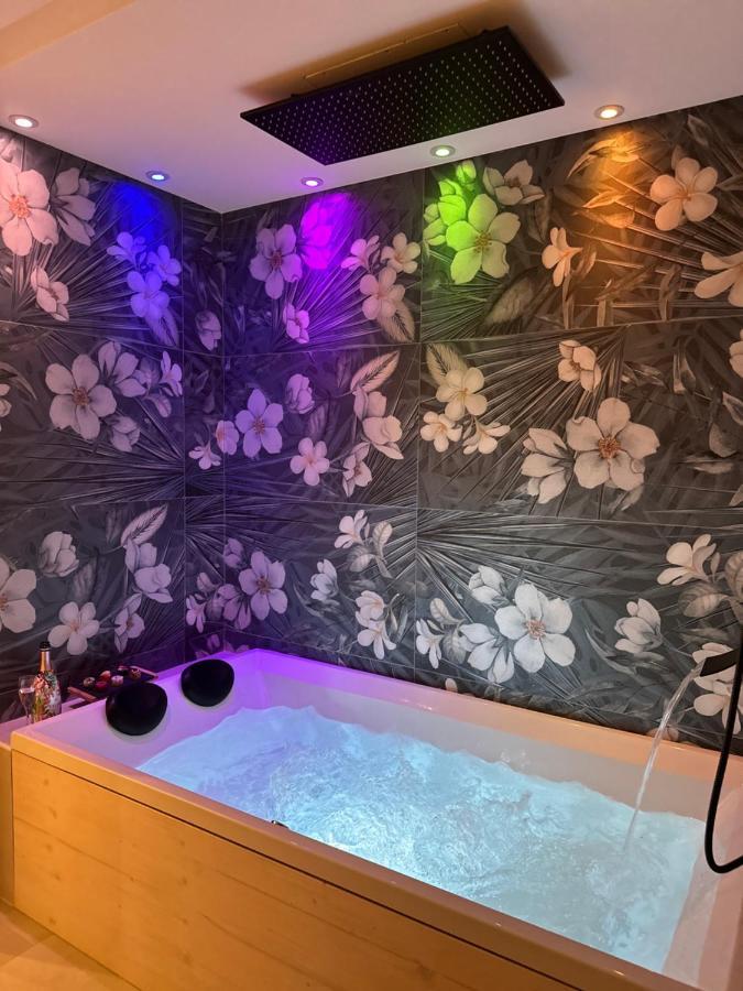 Il Gelsomino Luxury Bed & Breakfast Bari