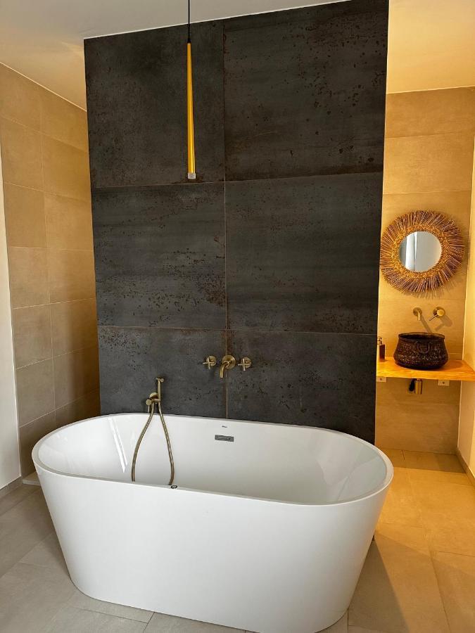 Il Gelsomino Luxury Bed & Breakfast Bari