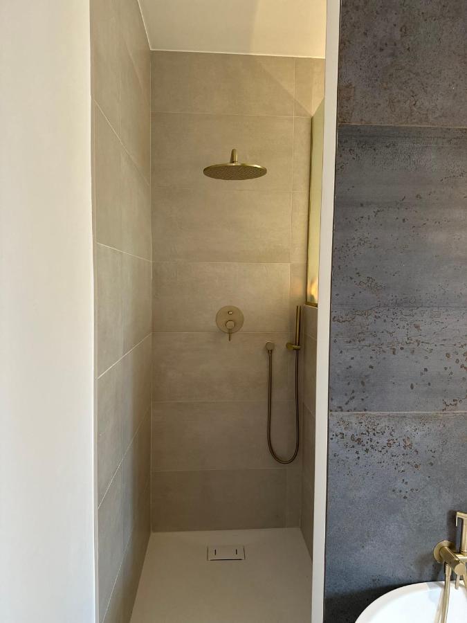 Il Gelsomino Luxury