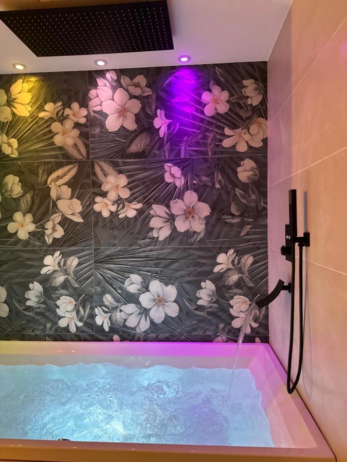 Il Gelsomino Luxury *