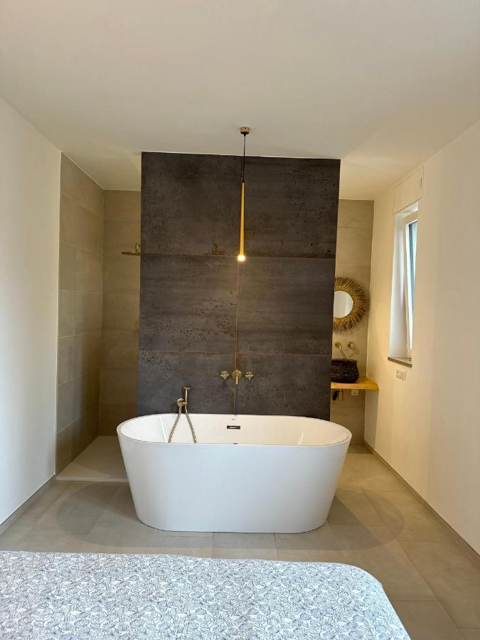 Il Gelsomino Luxury