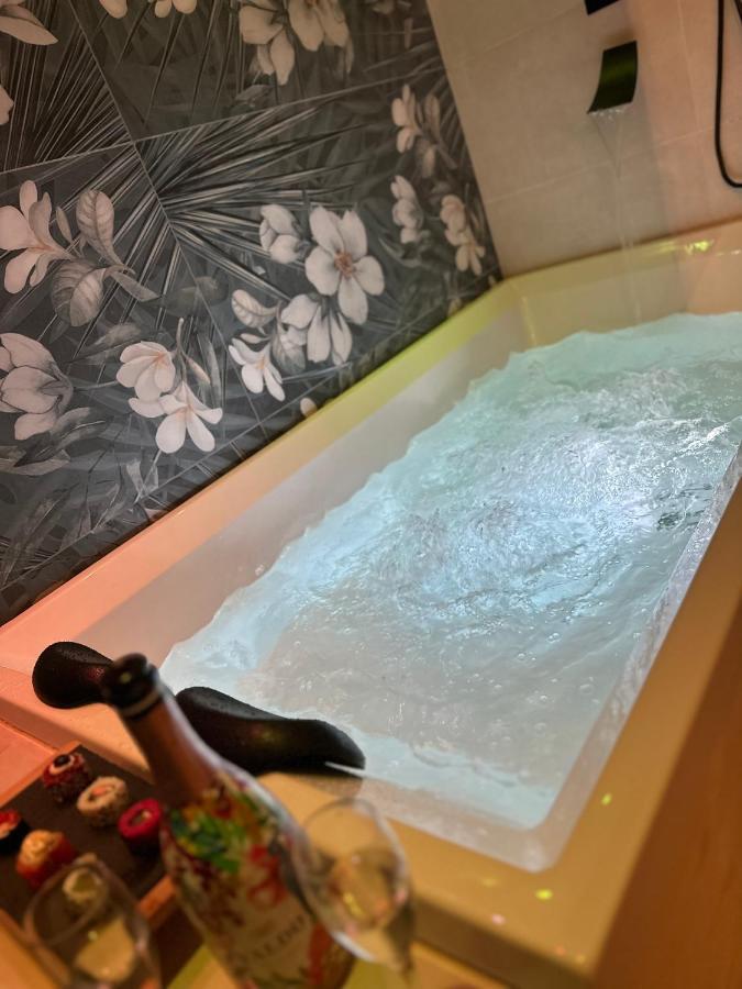 Il Gelsomino Luxury