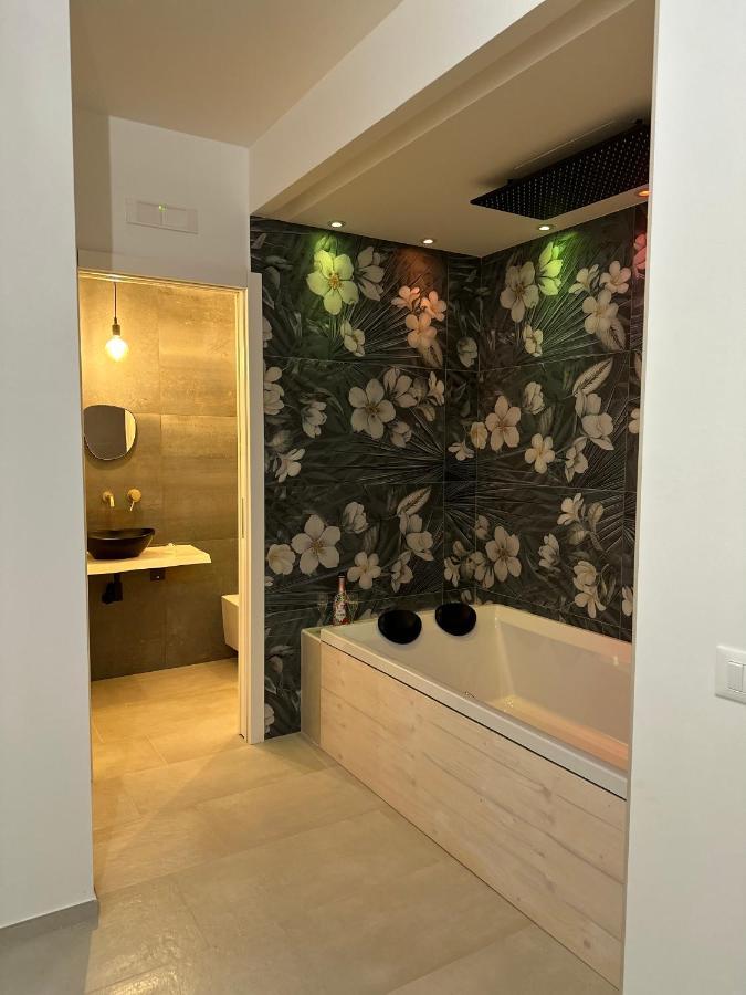Il Gelsomino Luxury Bed & Breakfast Bari