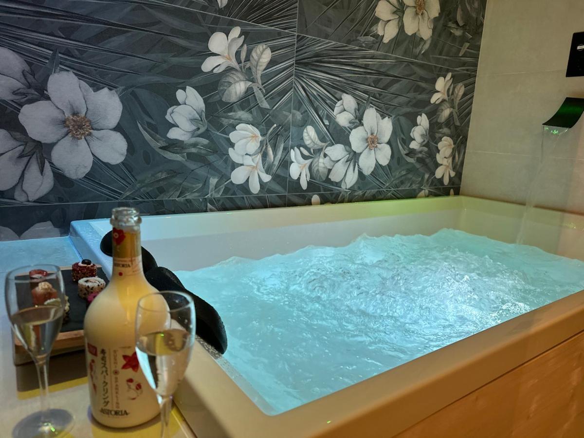 Il Gelsomino Luxury *