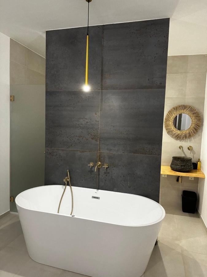 Il Gelsomino Luxury *