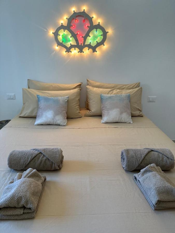 Il Gelsomino Luxury * Bari