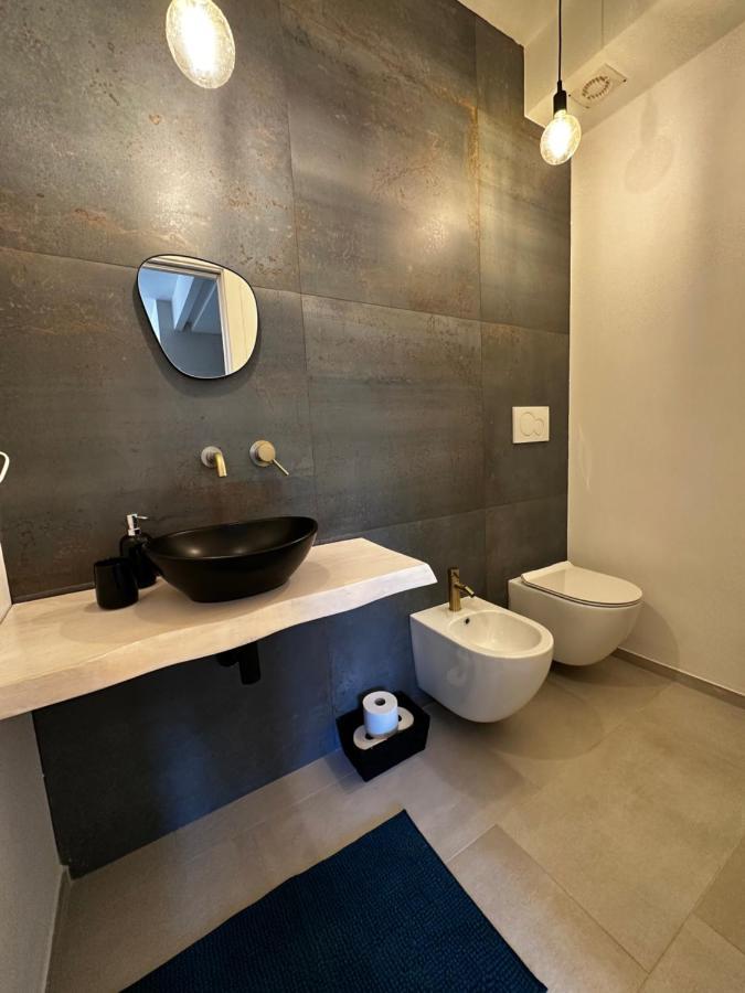Il Gelsomino Luxury * Bari