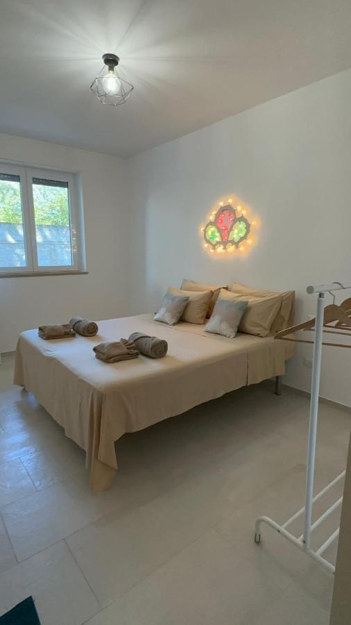 Il Gelsomino Luxury Bed & Breakfast