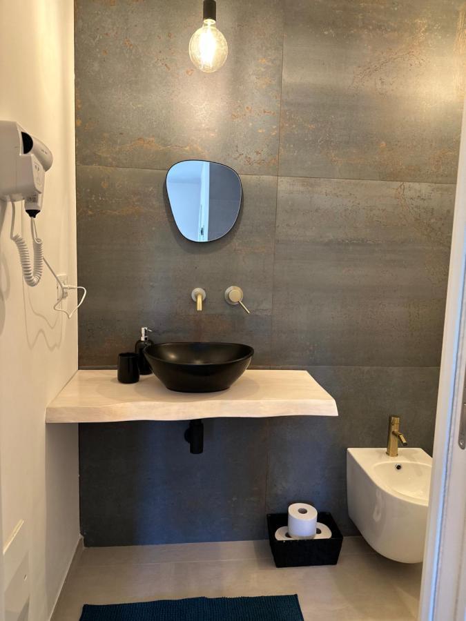 Il Gelsomino Luxury *