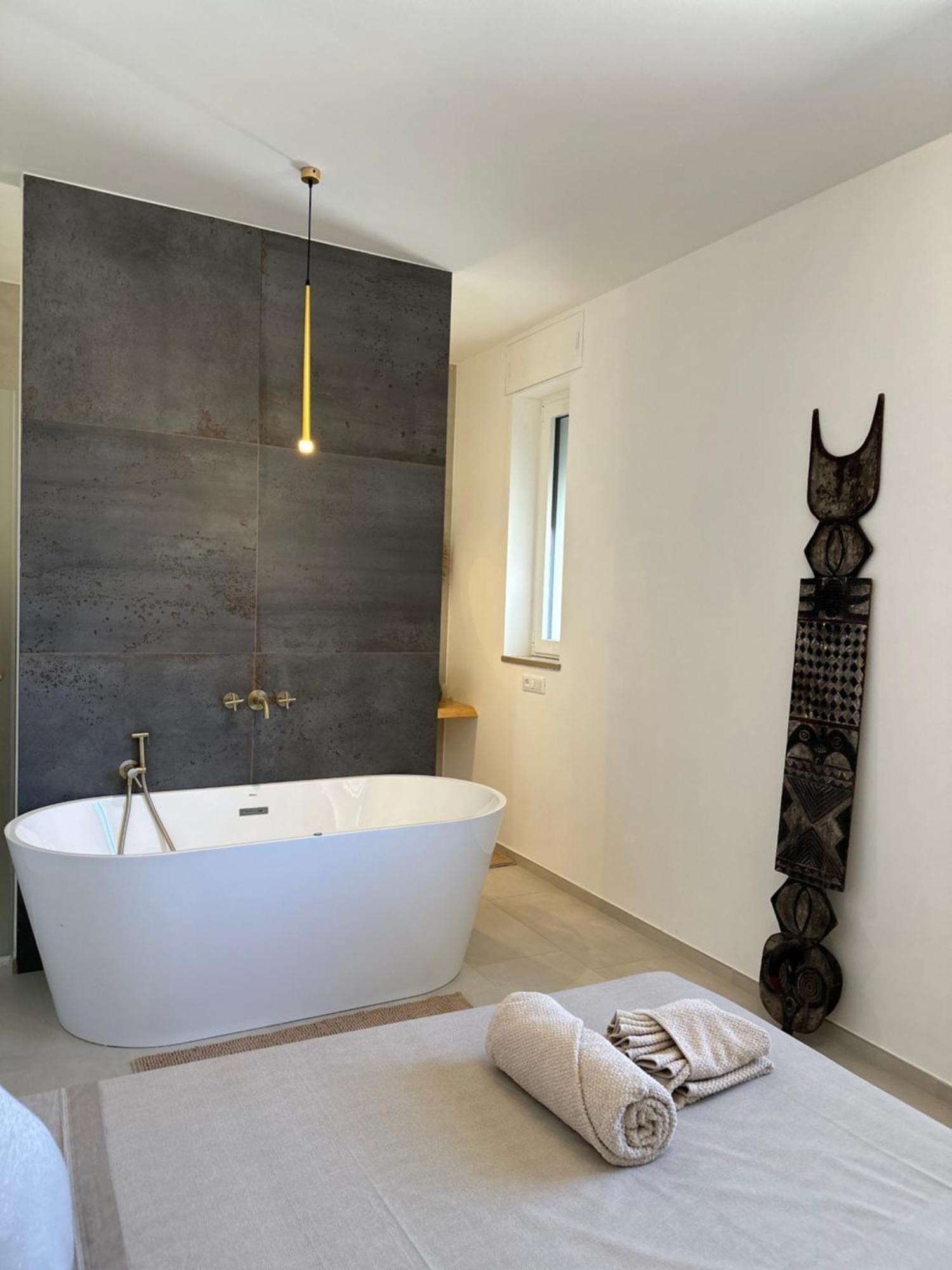 Il Gelsomino Luxury *