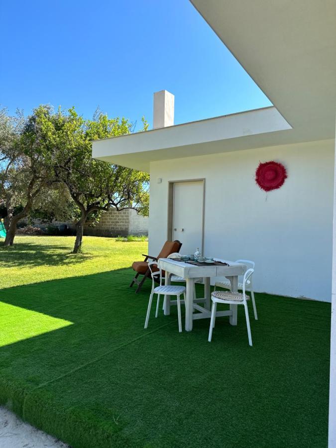 Bed & Breakfast Il Gelsomino Luxury *