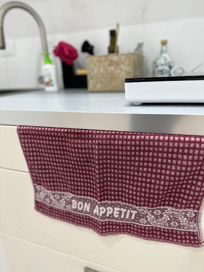Il Gelsomino Luxury