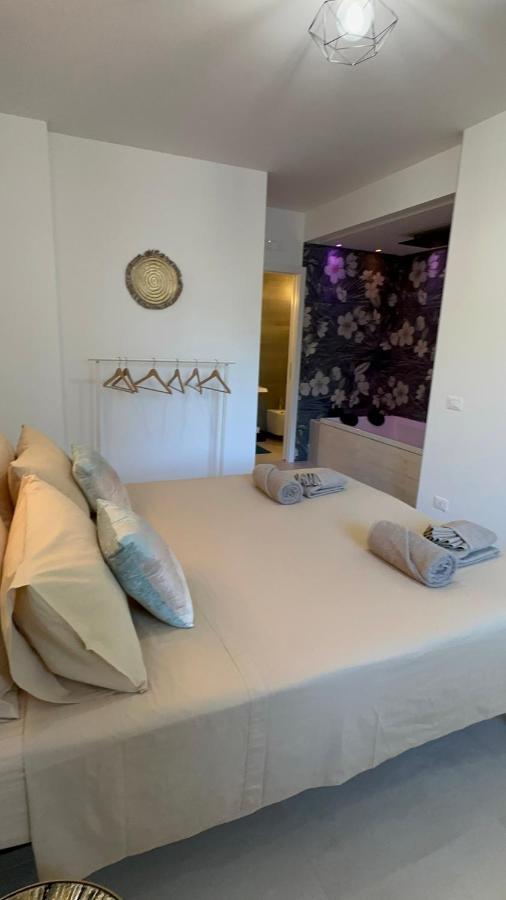 Il Gelsomino Luxury