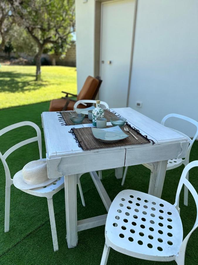 Il Gelsomino Luxury Bed & Breakfast