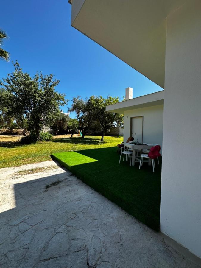 Bed & Breakfast Il Gelsomino Luxury *