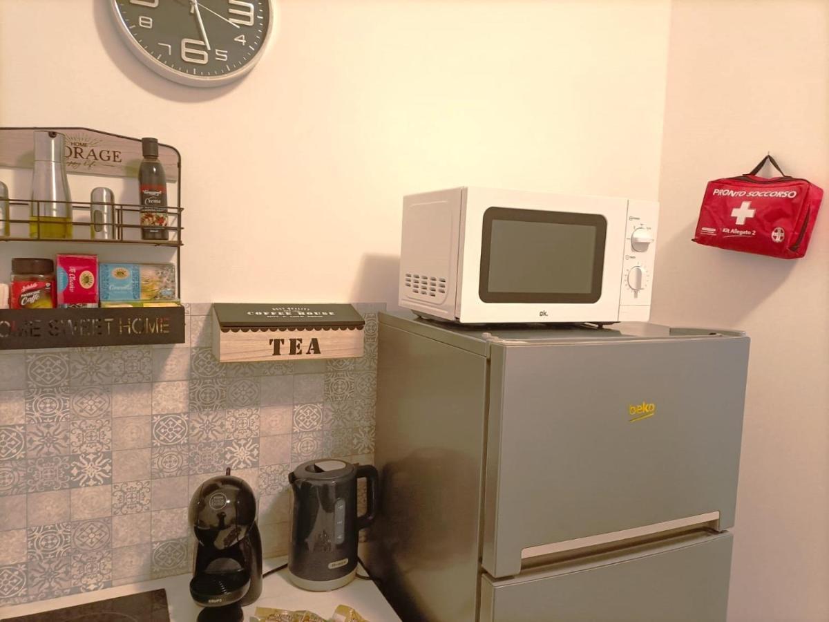Appartement Newhouse Class 2 *
