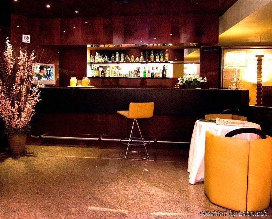 Hotel Boston