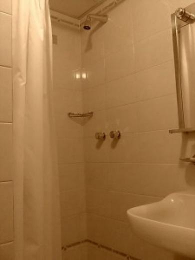 Moderno 3* Bari