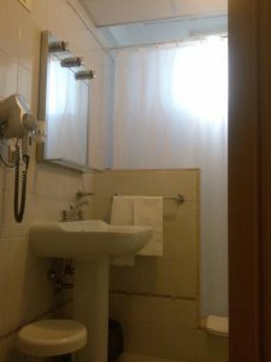 Moderno Hotel Bari