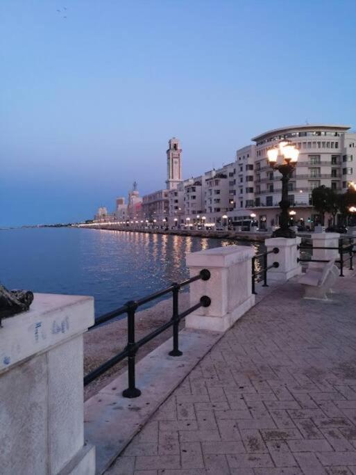 In Vacanza A Casa vacanze
